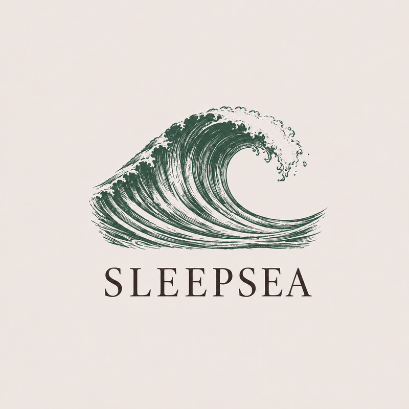 Sleepsea